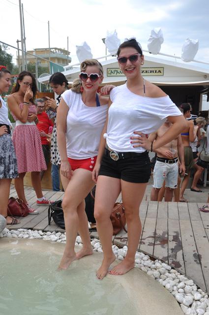 min 2013 08 09 senigallia apm 101